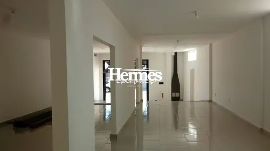 Ponto Comercial para alugar, 170m² no Santa Terezinha, Paulínia