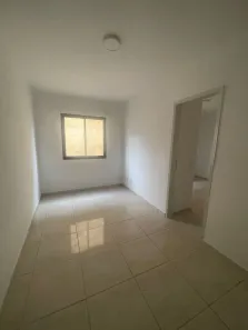 Apartamento com 1 Quarto para alugar, 30m² no Mirandópolis, São Paulo