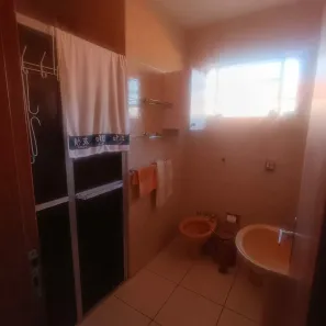 Sobrado com 3 Quartos para alugar, 190m² no Jardim Bonfiglioli, São Paulo