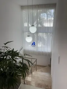 Casa de Condomínio com 4 Quartos à venda, 342m² no Alphaville (Abrantes), Camaçari