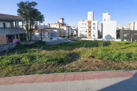 Lote/Terreno à venda, 1110m² no Pagani, Palhoça