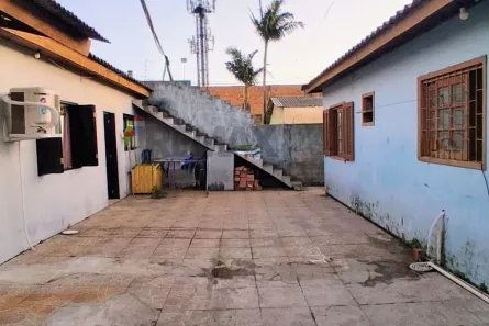 Casa com 5 Quartos à venda, 171m² no Parque dos Eucalíptos, Gravataí
