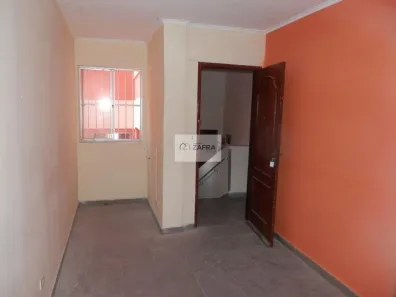 Apartamento com 3 Quartos para alugar, 50m² no Assunção, São Bernardo do Campo