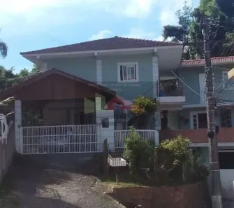 Casa com 3 Quartos à venda, 250m² no Ratones, Florianópolis