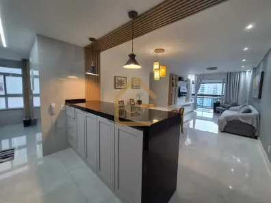 Apartamento com 3 Quartos à venda, 115m² no Barra Olímpica, Rio de Janeiro