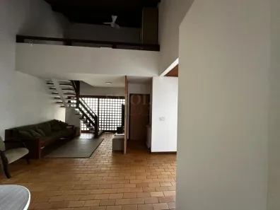 Casa com 3 Quartos à venda, 350m² no Cachoeira do Bom Jesus, Florianópolis