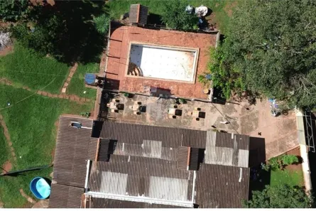 Lote/Terreno à venda, 52m² no Jardim Nova Aparecida, Jaboticabal