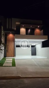 Casa de Condomínio com 3 Quartos à venda, 159m² no Jardim Celeste, Jundiaí