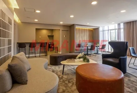 Apartamento com 2 Quartos à venda, 397m² no Lauzane Paulista, São Paulo