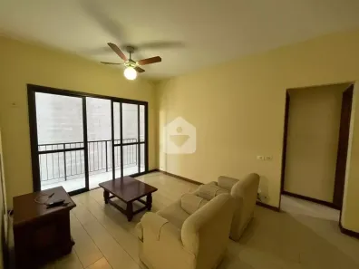 Apartamento com 1 Quarto à venda, 71m² no Lagoa, Rio de Janeiro
