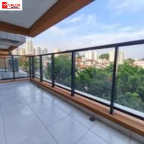 Apartamento com 2 Quartos à venda, 58m² no Vila Progredior, São Paulo