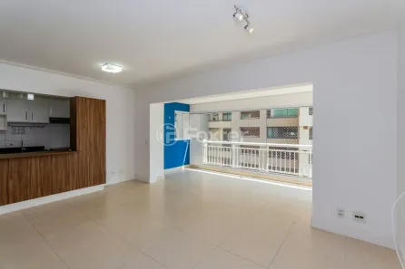 Apartamento com 2 Quartos à venda, 92m² no Cidade Monções, São Paulo