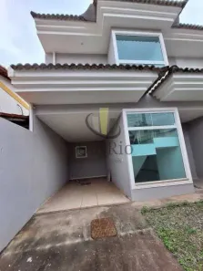 Casa com 2 Quartos à venda, 150m² no Campo Grande, Rio de Janeiro