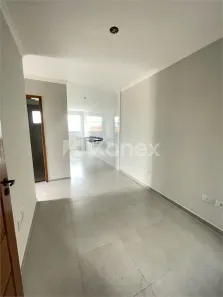 Apartamento com 2 Quartos à venda, 53m² no Vila Isolina Mazzei, São Paulo