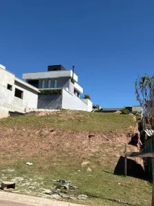Lote/Terreno à venda, 420m² no Colinas da Anhangüera, Santana de Parnaíba
