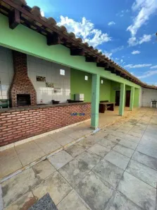 Casa com 3 Quartos à venda, 300m² no Chapada dos Guimarães, Chapada dos Guimarães