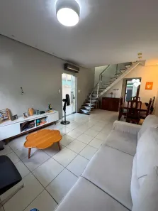 Casa de Condomínio com 3 Quartos à venda, 110m² no Dom Pedro I, Manaus
