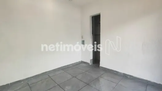 Ponto Comercial para alugar, 15m² no Padre Eustáquio, Belo Horizonte