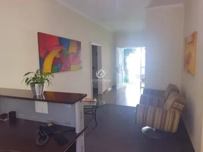 Casa com 3 Quartos para alugar, 450m² no Campo Belo, São Paulo