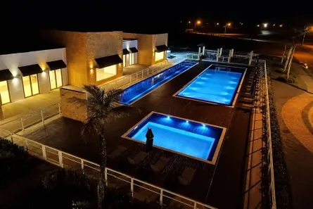 Lote/Terreno à venda, 59m² no Jardim Marcia, Peruíbe