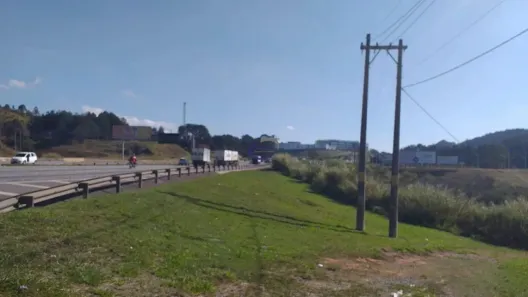 Lote/Terreno à venda, 140009m² no Ingahi, Itapevi