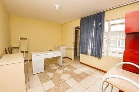 Sala Comercial para alugar, 31m² no Centro, Pelotas