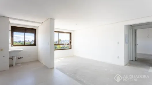 Apartamento com 2 Quartos à venda, 64m² no Petrópolis, Porto Alegre