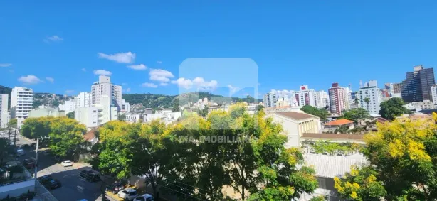 Apartamento com 3 Quartos à venda, 113m² no Centro, Florianópolis