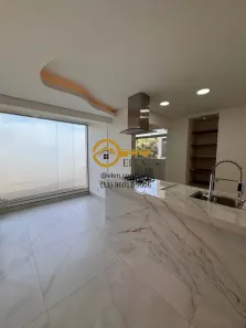 Casa de Condomínio com 3 Quartos para alugar, 88m² no Jardim Umuarama, São Paulo