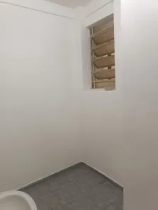 Sala Comercial à venda, 34m² no Sé, São Paulo