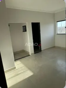 Sobrado com 2 Quartos à venda, 450m² no Vila Finsocial, Goiânia