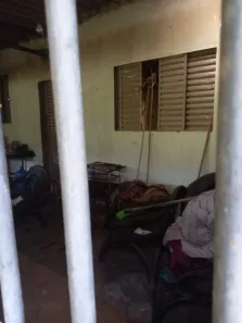 Fazenda/Sítio com 2 Quartos à venda, 5000m² no , Brasília