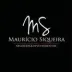 Miniatura da foto de Maurício Siqueira Santos