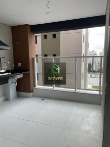Apartamento com 2 Quartos à venda, 61m² no Água Branca, São Paulo