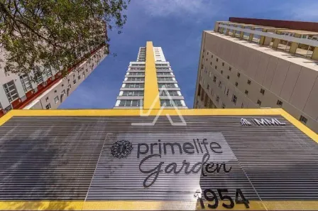 Apartamento com 2 Quartos à venda, 106m² no Centro, Passo Fundo