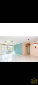 Apartamento com 3 Quartos à venda, 78m² no Vila Campestre, São Paulo