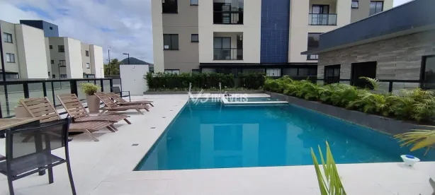 Apartamento com 2 Quartos à venda, 105m² no Caiobá, Matinhos