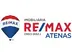 Miniatura da foto de Re/Max Atenas
