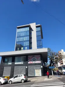 Sala Comercial para alugar, 48m² no Nossa Senhora de Lourdes, Caxias do Sul