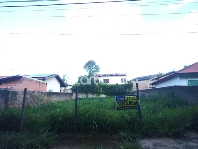 Lote/Terreno à venda, 450m² no Cidade Universitária, Campinas