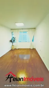 Apartamento com 3 Quartos à venda, 110m² no Bela Vista, São Paulo
