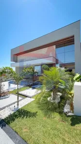 Casa de Condomínio com 3 Quartos à venda, 300m² no Jardim Residencial Dona Maria Candida, Indaiatuba