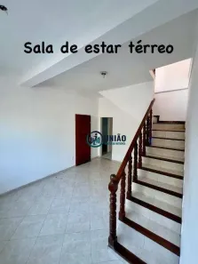 Casa com 4 Quartos à venda, 280m² no Fonseca, Niterói