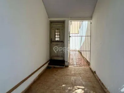Casa com 2 Quartos à venda, 100m² no Saúde, Rio Claro