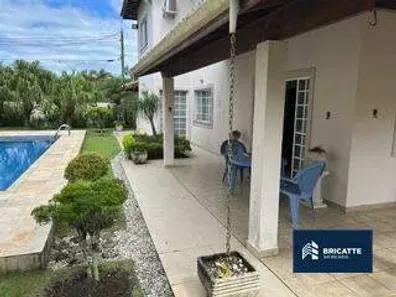 Casa com 5 Quartos à venda, 330m² no Cibratel I, Itanhaém