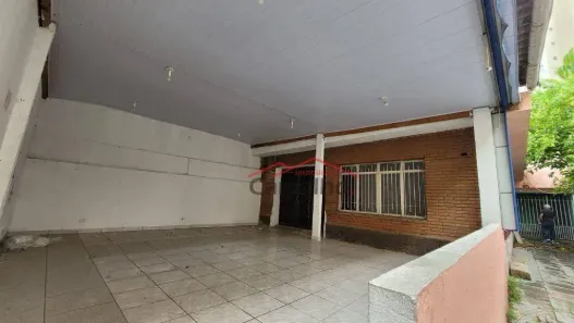 Casa com 4 Quartos à venda, 230m² no Parque Edu Chaves, São Paulo