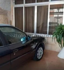 Sobrado com 3 Quartos à venda, 183m² no Lapa, São Paulo