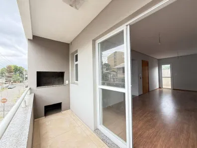 Apartamento com 2 Quartos à venda, 149m² no São José, Caxias do Sul