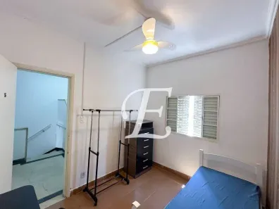 Casa com 6 Quartos à venda, 250m² no Cambuci, São Paulo