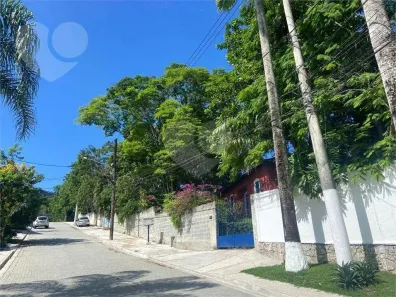 Casa com 3 Quartos à venda, 150m² no Itaipu, Niterói